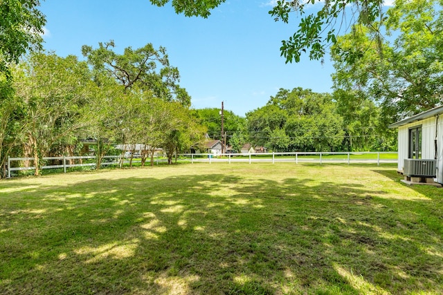 207 Stockman St, Sweeny, TX 77480 - photo 24