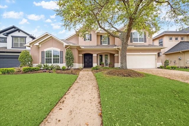 5218 Turning Leaf Ln, Sugar Land, TX 77479 - photo 1