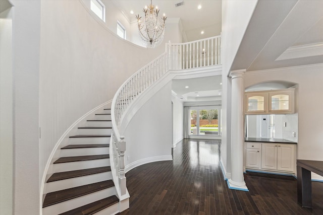 5218 Turning Leaf Ln, Sugar Land, TX 77479 - photo 2