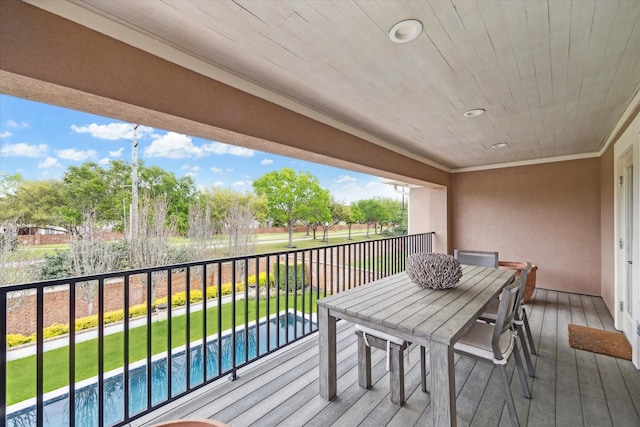 5218 Turning Leaf Ln, Sugar Land, TX 77479 - photo 8