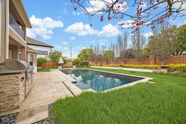 5218 Turning Leaf Ln, Sugar Land, TX 77479 - photo 9
