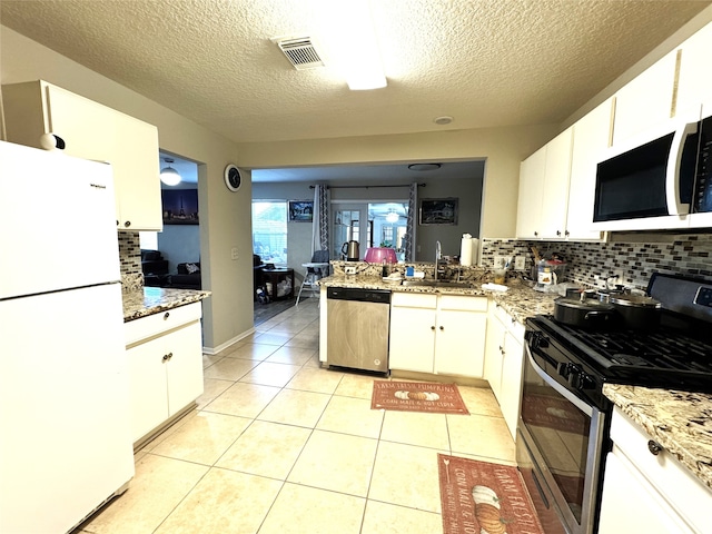 13415 Naples Bridge Rd, Sugar Land, TX 77498 - photo 6