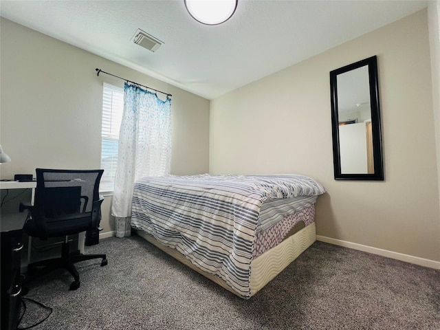 13415 Naples Bridge Rd, Sugar Land, TX 77498 - photo 8
