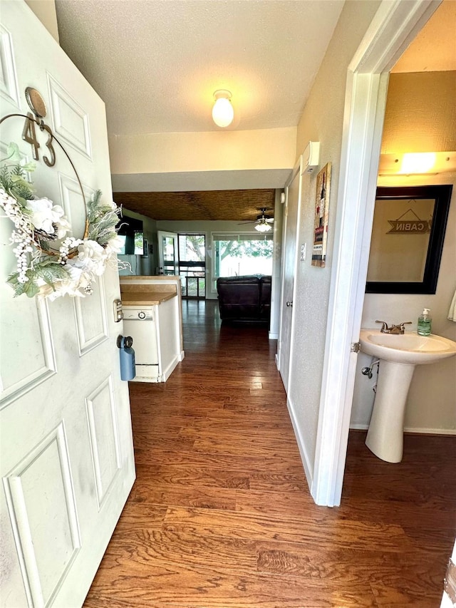 100 Edgewater Dr Unit 43, Livingston, TX 77351 - photo 6