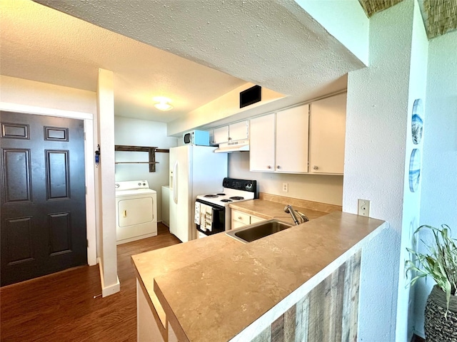 100 Edgewater Dr Unit 43, Livingston, TX 77351 - photo 7
