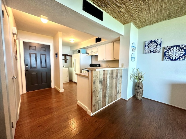 100 Edgewater Dr Unit 43, Livingston, TX 77351 - photo 8