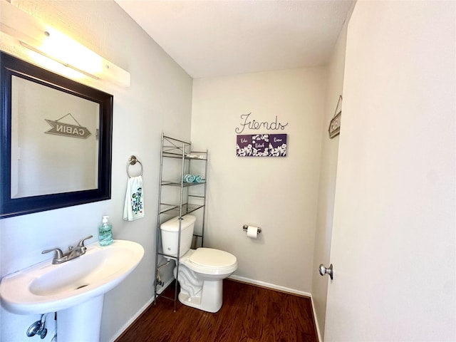 100 Edgewater Dr Unit 43, Livingston, TX 77351 - photo 9