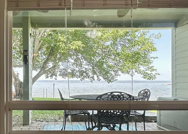 100 Edgewater Dr Unit 43, Livingston, TX 77351 - photo 13