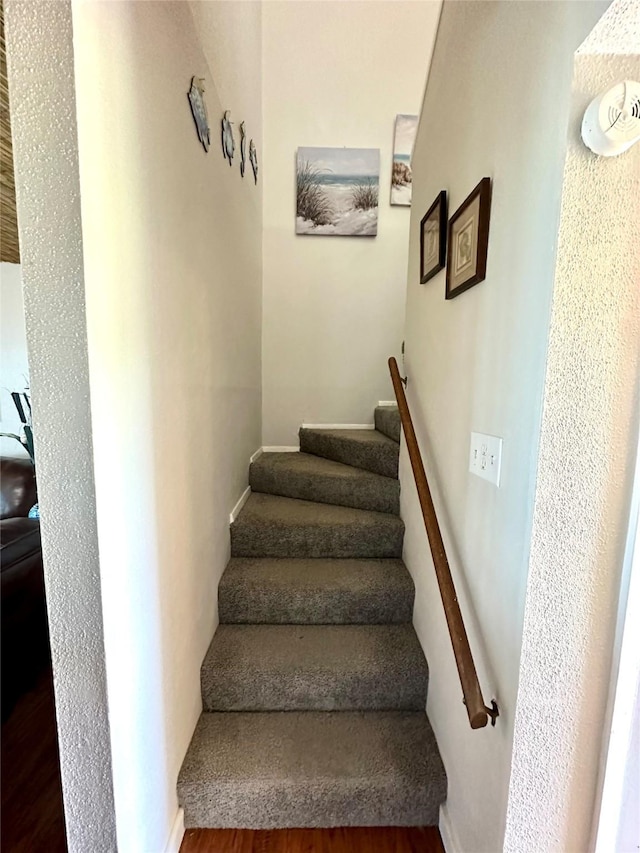 100 Edgewater Dr Unit 43, Livingston, TX 77351 - photo 14
