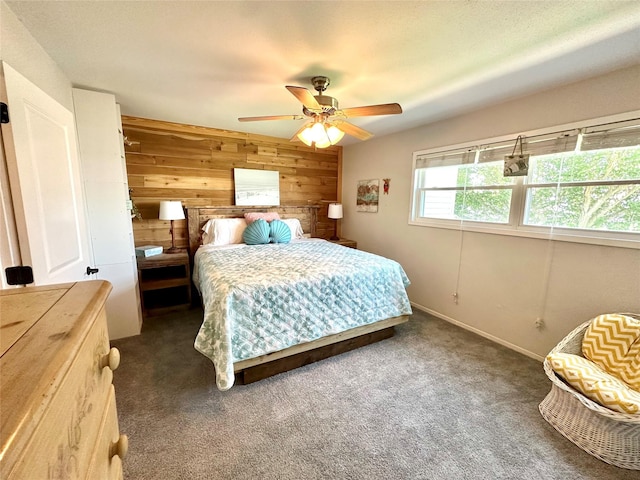 100 Edgewater Dr Unit 43, Livingston, TX 77351 - photo 15