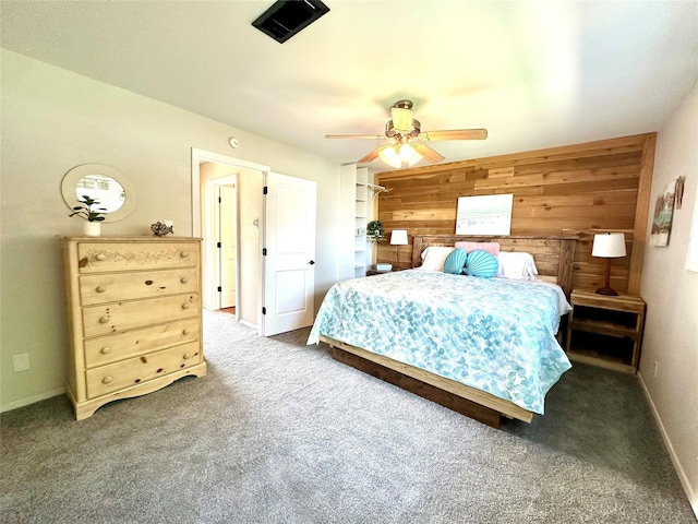 100 Edgewater Dr Unit 43, Livingston, TX 77351 - photo 16