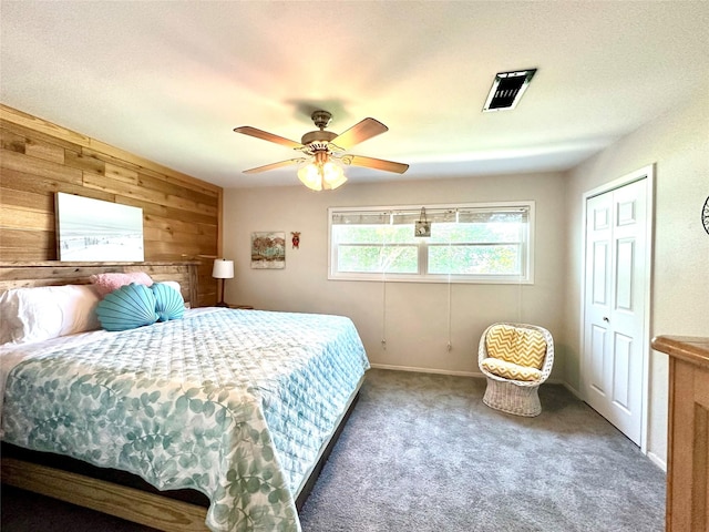 100 Edgewater Dr Unit 43, Livingston, TX 77351 - photo 17
