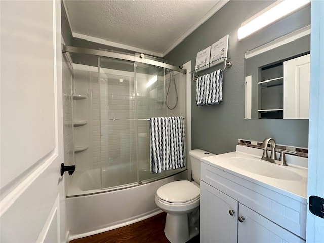 100 Edgewater Dr Unit 43, Livingston, TX 77351 - photo 18