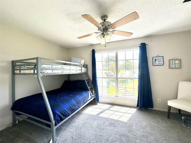 100 Edgewater Dr Unit 43, Livingston, TX 77351 - photo 19