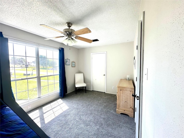 100 Edgewater Dr Unit 43, Livingston, TX 77351 - photo 20