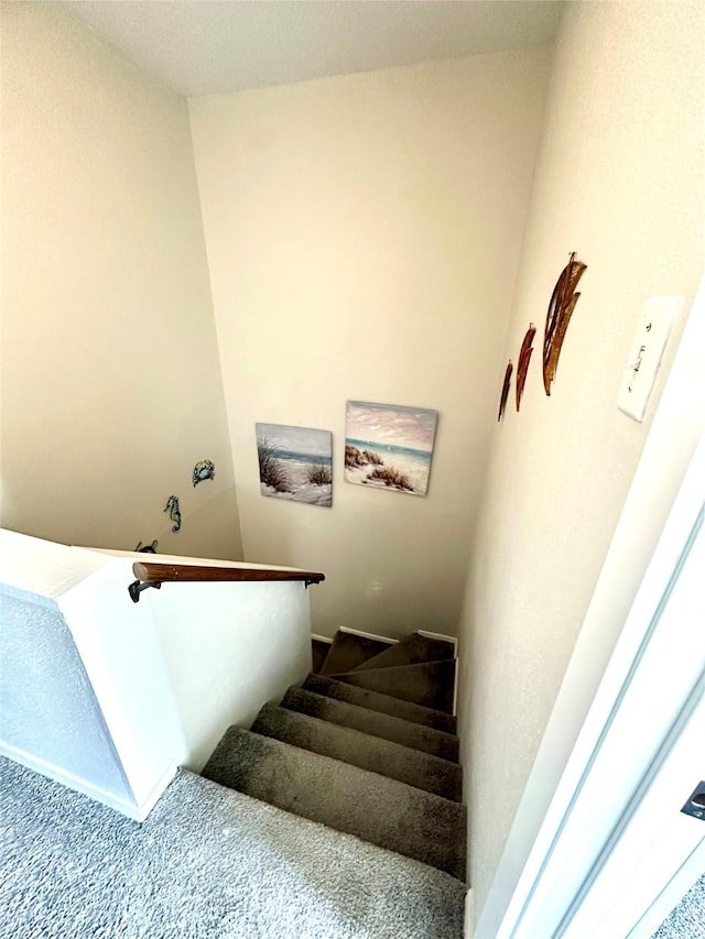 100 Edgewater Dr Unit 43, Livingston, TX 77351 - photo 21