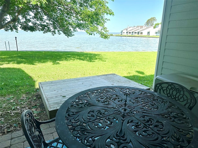 100 Edgewater Dr Unit 43, Livingston, TX 77351 - photo 22