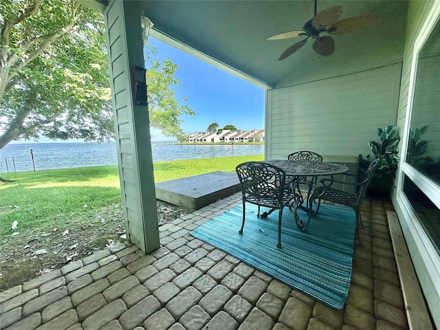 100 Edgewater Dr Unit 43, Livingston, TX 77351 - photo 23