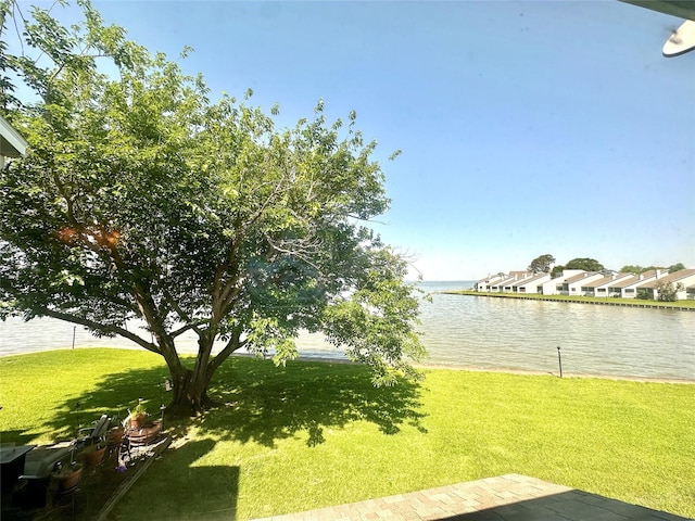 100 Edgewater Dr Unit 43, Livingston, TX 77351 - photo 24