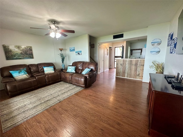 100 Edgewater Dr Unit 43, Livingston, TX 77351 - photo 11