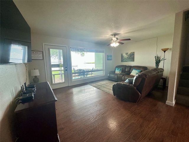 100 Edgewater Dr Unit 43, Livingston, TX 77351 - photo 12
