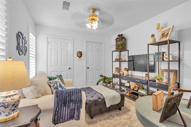 7631 Ameswood Rd, Houston, TX 77095 - photo 31