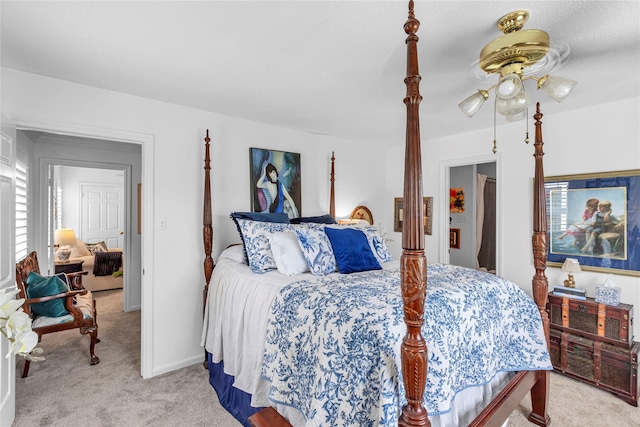 7631 Ameswood Rd, Houston, TX 77095 - photo 33