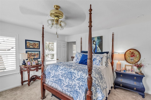 7631 Ameswood Rd, Houston, TX 77095 - photo 34
