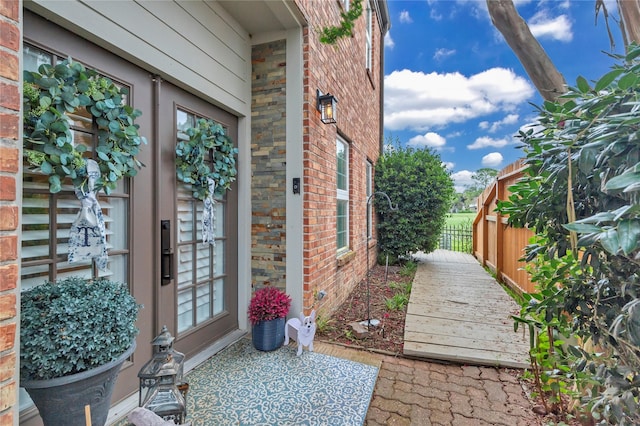 7631 Ameswood Rd, Houston, TX 77095 - photo 37