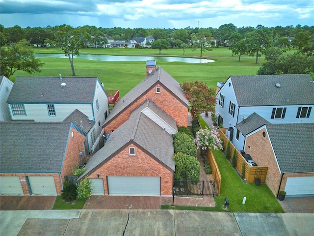 7631 Ameswood Rd, Houston, TX 77095 - photo 38
