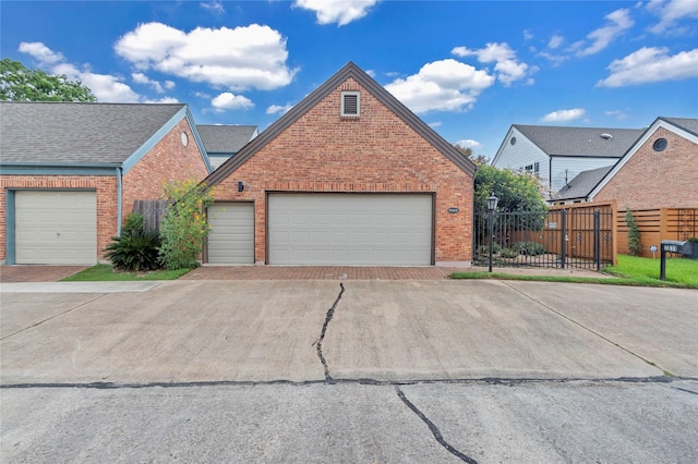 7631 Ameswood Rd, Houston, TX 77095 - photo 40