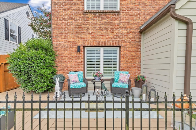 7631 Ameswood Rd, Houston, TX 77095 - photo 41