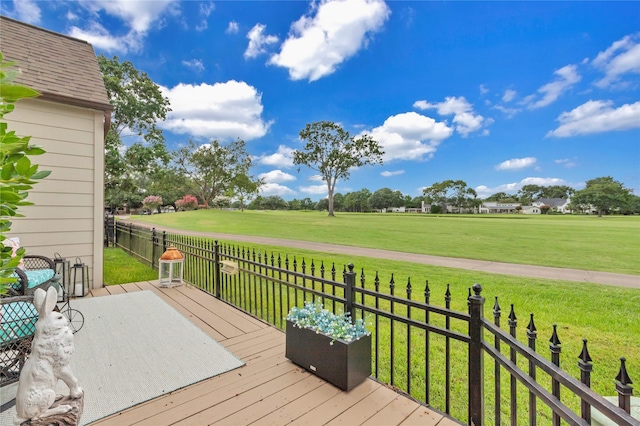 7631 Ameswood Rd, Houston, TX 77095 - photo 42