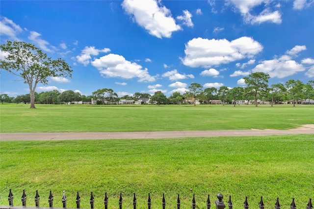 7631 Ameswood Rd, Houston, TX 77095 - photo 43