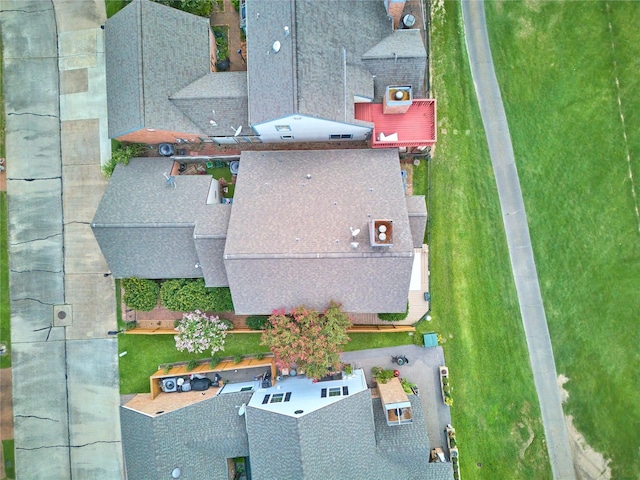 7631 Ameswood Rd, Houston, TX 77095 - photo 3