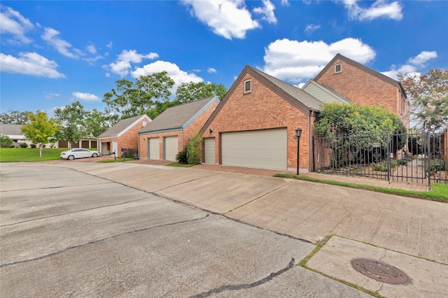 7631 Ameswood Rd, Houston, TX 77095 - photo 4