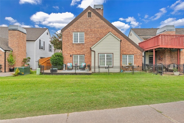 7631 Ameswood Rd, Houston, TX 77095 - photo 5