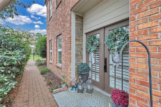 7631 Ameswood Rd, Houston, TX 77095 - photo 6