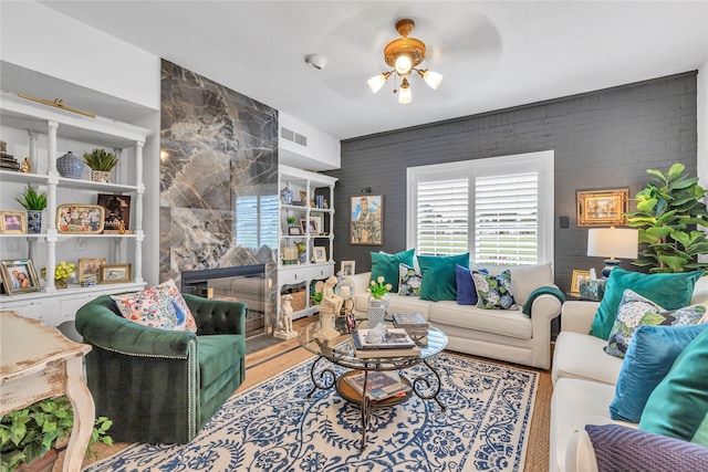 7631 Ameswood Rd, Houston, TX 77095 - photo 8
