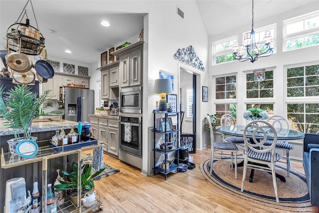 7631 Ameswood Rd, Houston, TX 77095 - photo 14