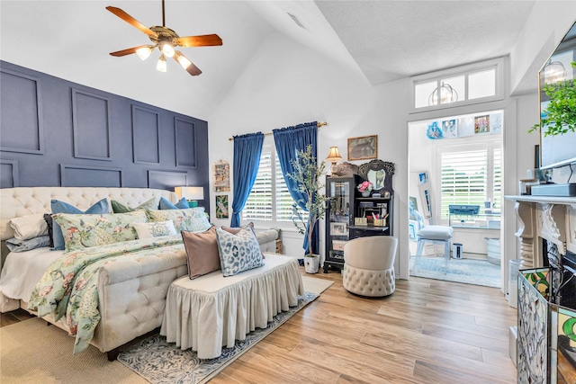 7631 Ameswood Rd, Houston, TX 77095 - photo 18
