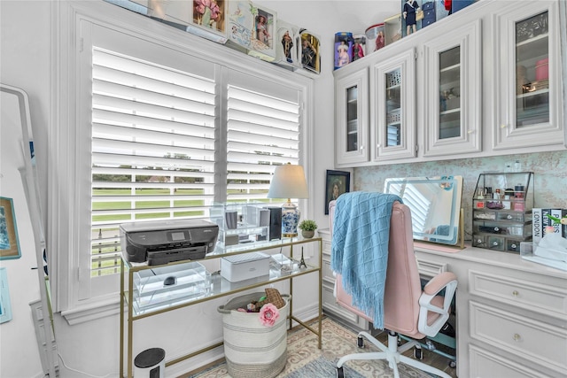 7631 Ameswood Rd, Houston, TX 77095 - photo 21