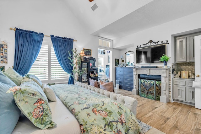 7631 Ameswood Rd, Houston, TX 77095 - photo 22