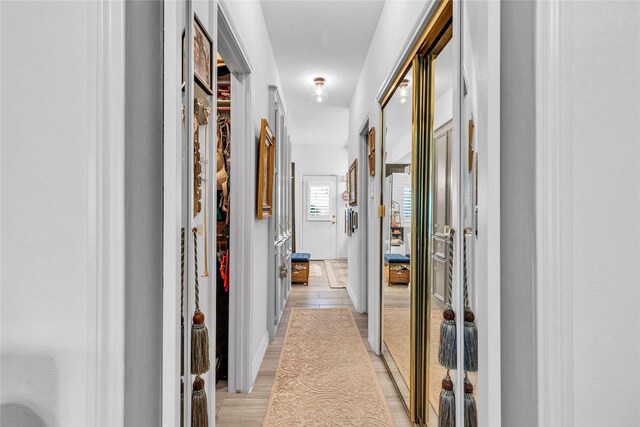 7631 Ameswood Rd, Houston, TX 77095 - photo 23
