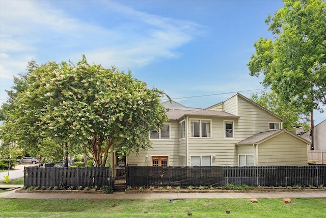 6310 Arnot St, Houston, TX 77007 - photo 2
