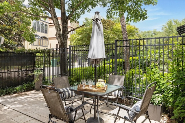 6310 Arnot St, Houston, TX 77007 - photo 5