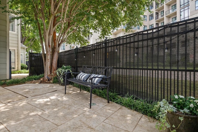 6310 Arnot St, Houston, TX 77007 - photo 6