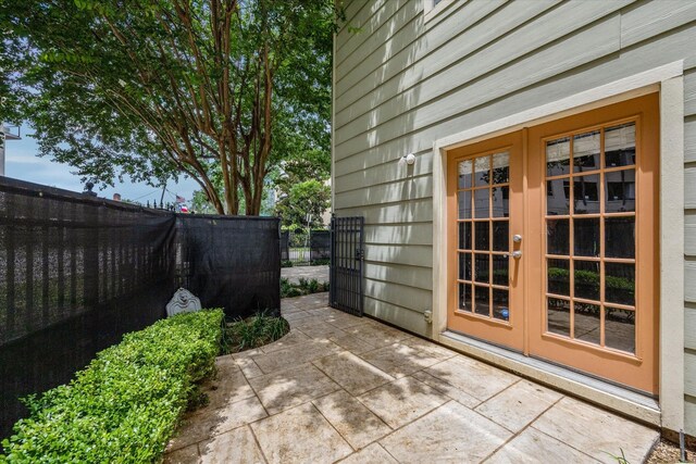 6310 Arnot St, Houston, TX 77007 - photo 7