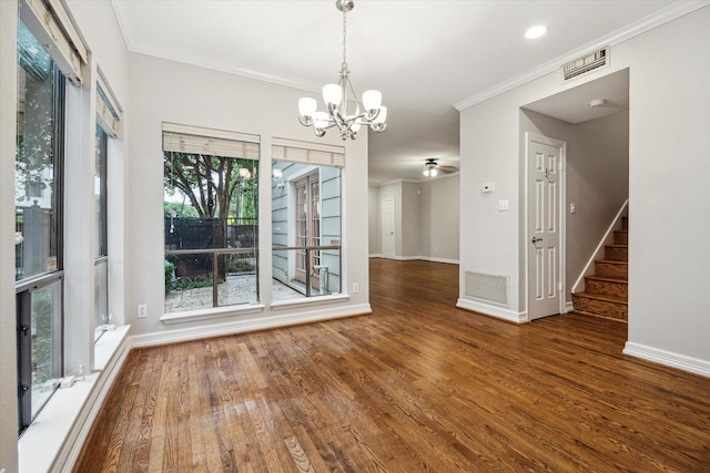 6310 Arnot St, Houston, TX 77007 - photo 9
