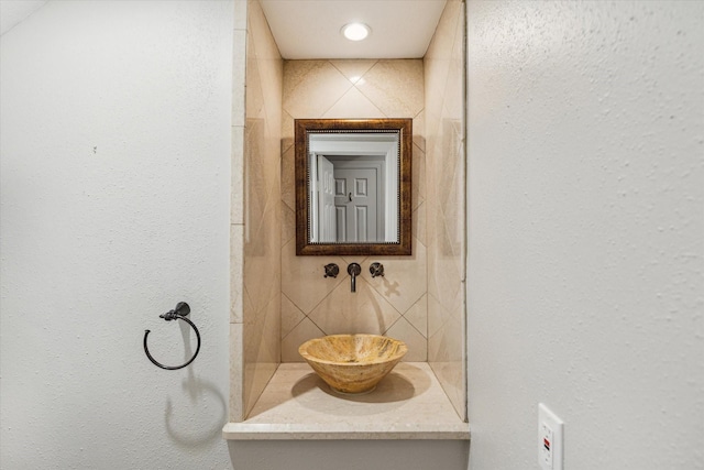 6310 Arnot St, Houston, TX 77007 - photo 12